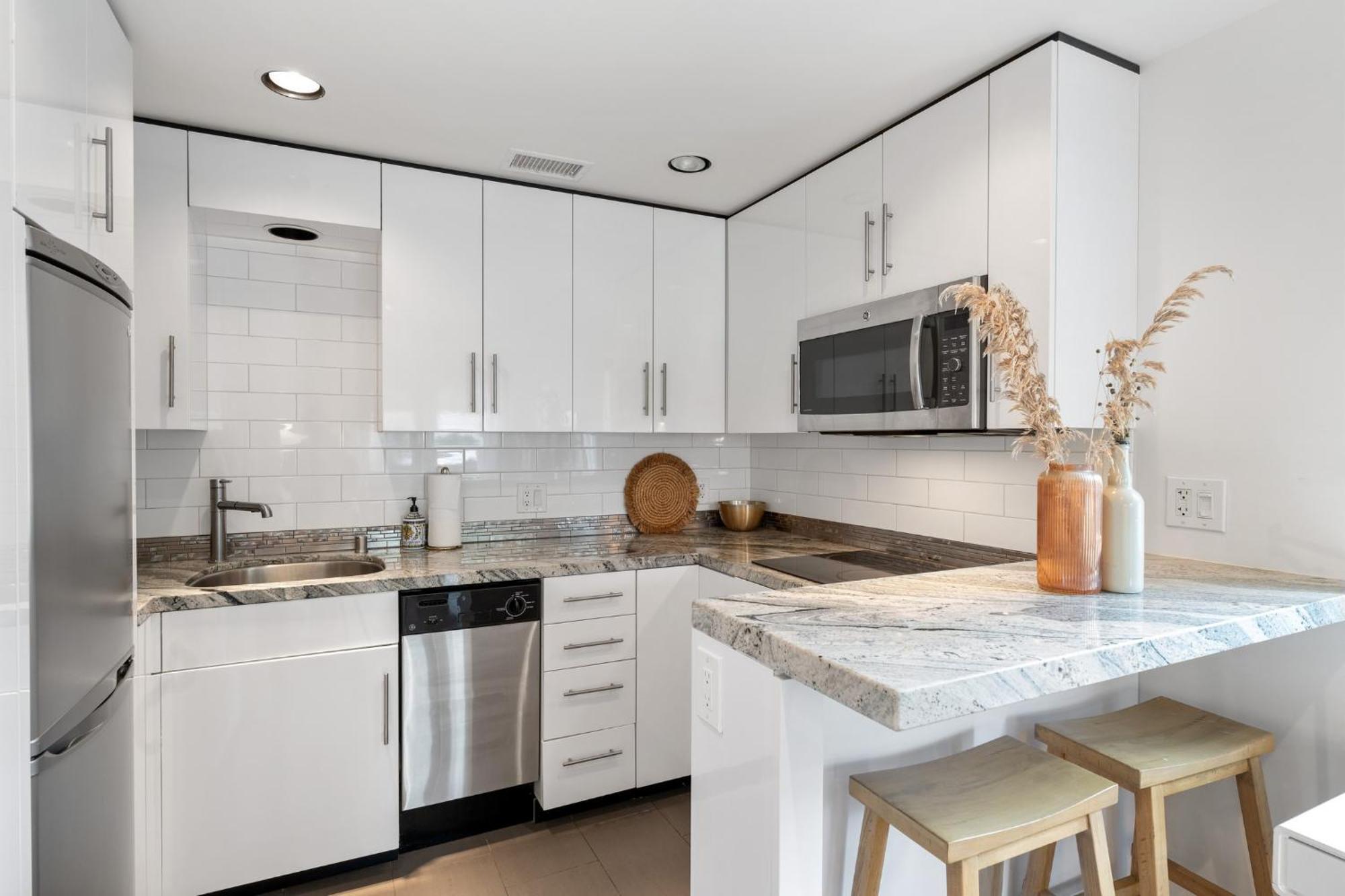 B5406 Shoreline Retreat Holiday home *