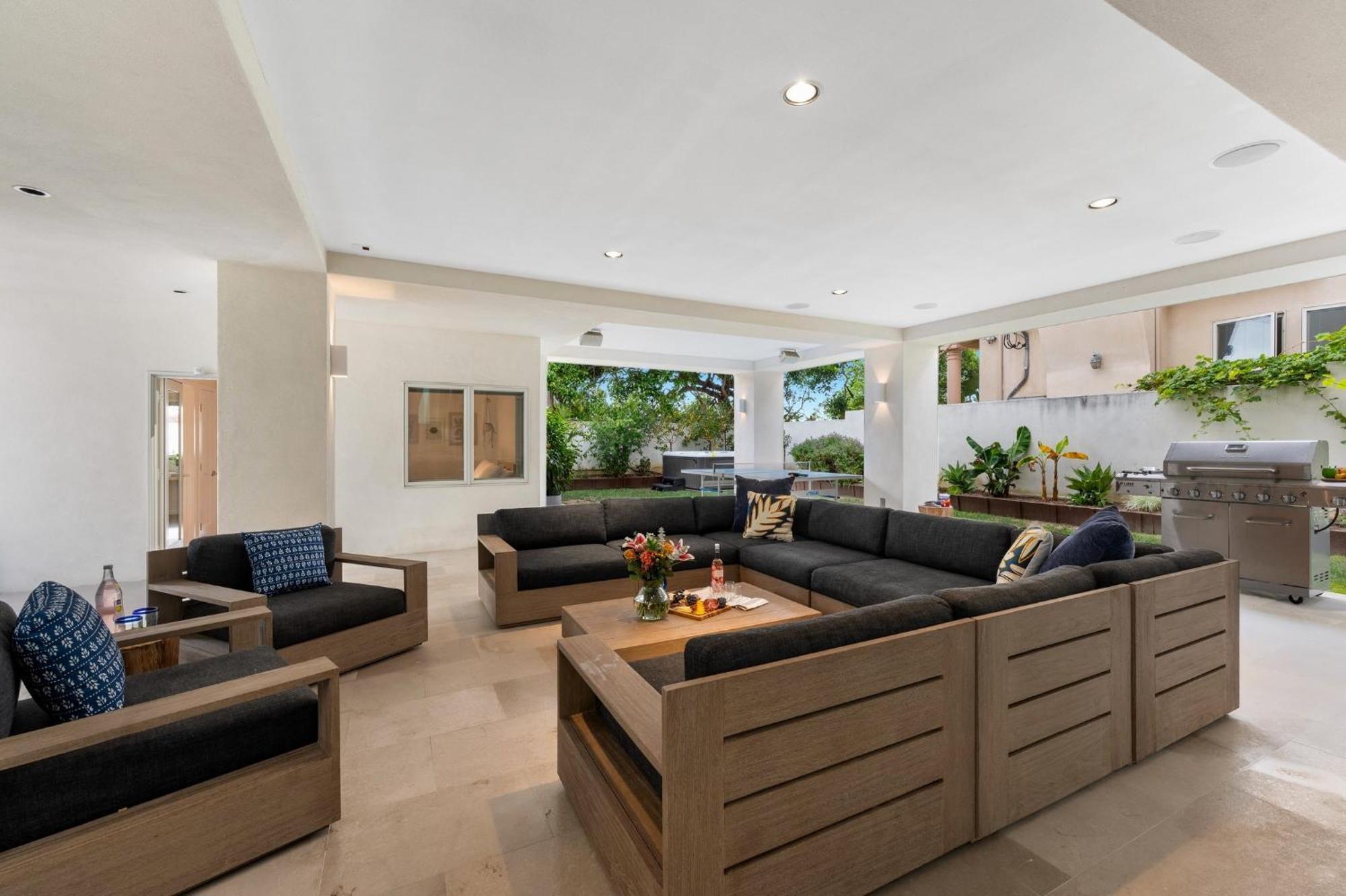 Holiday home B5406 Shoreline Retreat San Diego