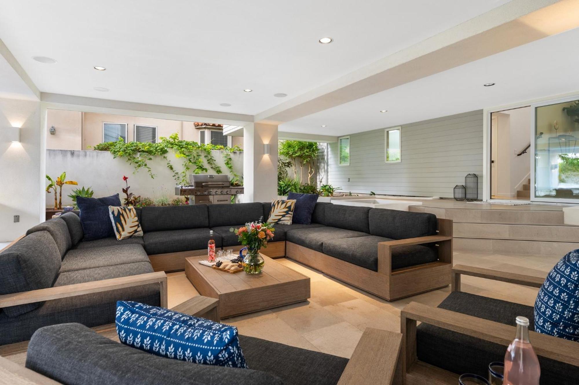 Holiday home B5406 Shoreline Retreat San Diego